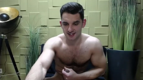 antoniovalentinidiamond  29-12-2021